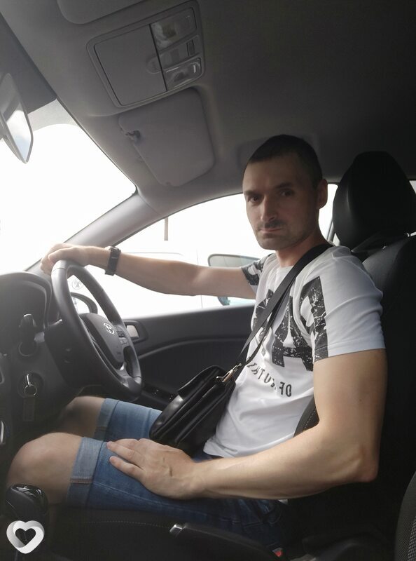 Эвген, Йыхви