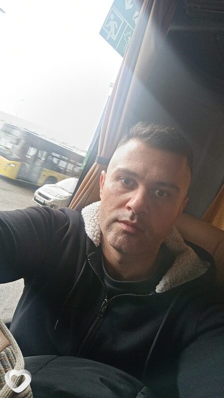 Раваз, 27, Санкт-Петербурге — анкета №787059