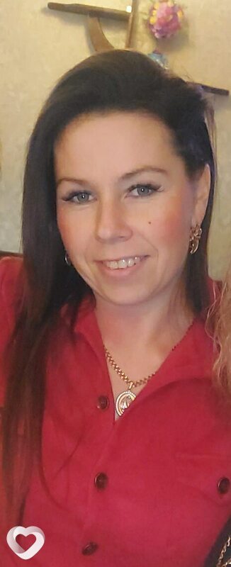 Екатерина, 41, Невьянске — анкета №787060