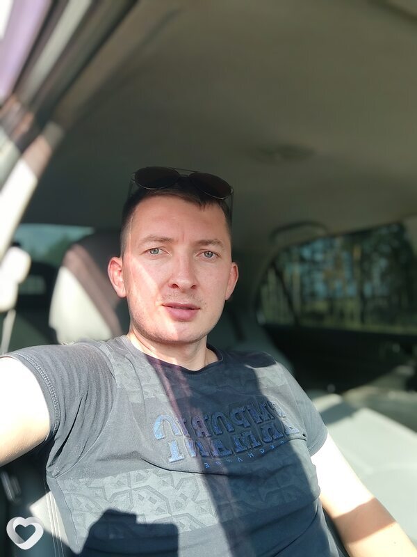 Дмитрий, Москва