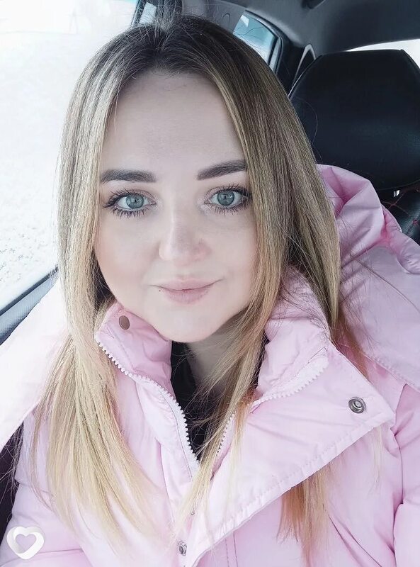 Татьяна, 33, Кинеле — анкета №787307