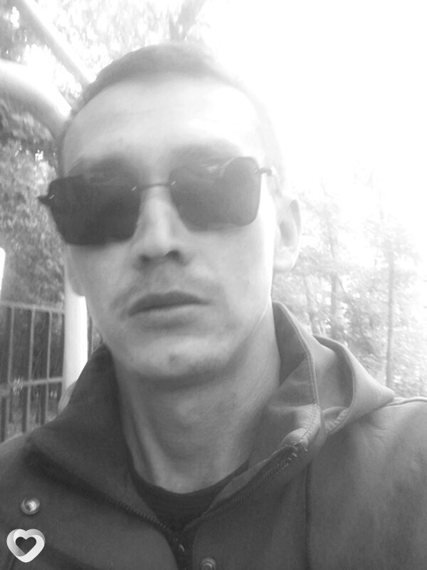 Абай, 34, Атырау(гурьев) — анкета №787237