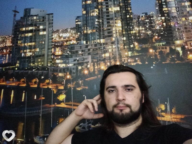 Владислав, Москва