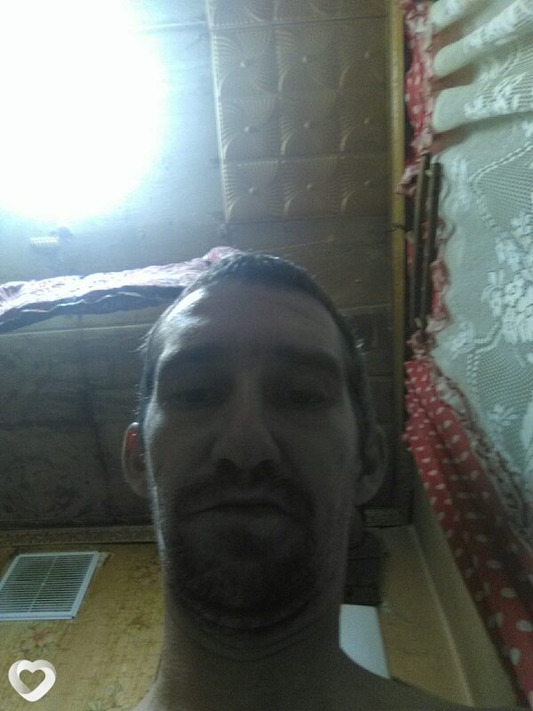 Дмитрий, 36, Москве — анкета №787355