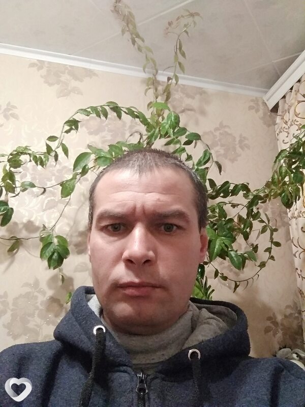 Евгений, Кохма