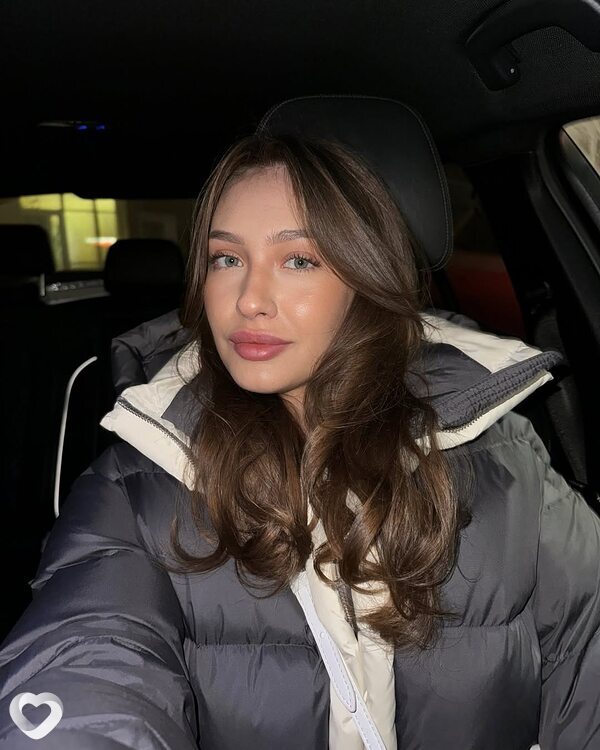 Мария, 31, Новоалтайске — анкета №787655