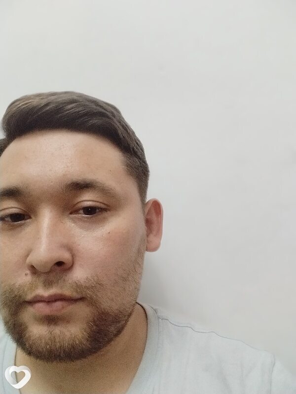Айдын, 30, Алматы — анкета №787556