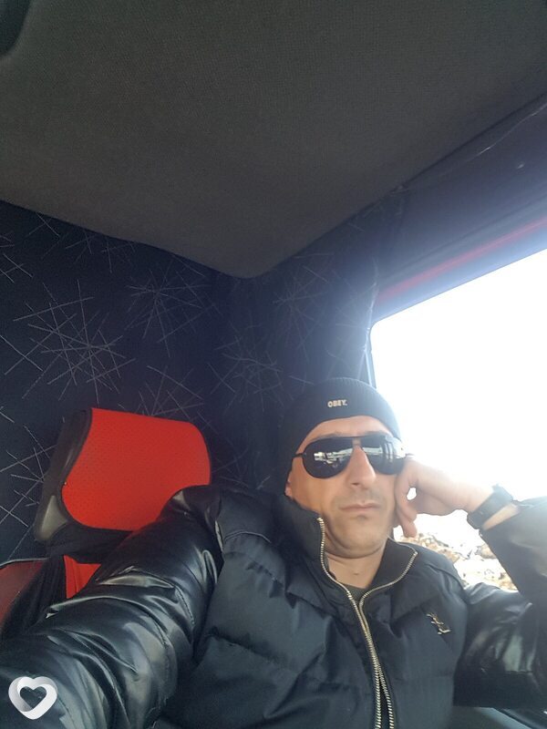 Просто, 43, Алдане — анкета №787712