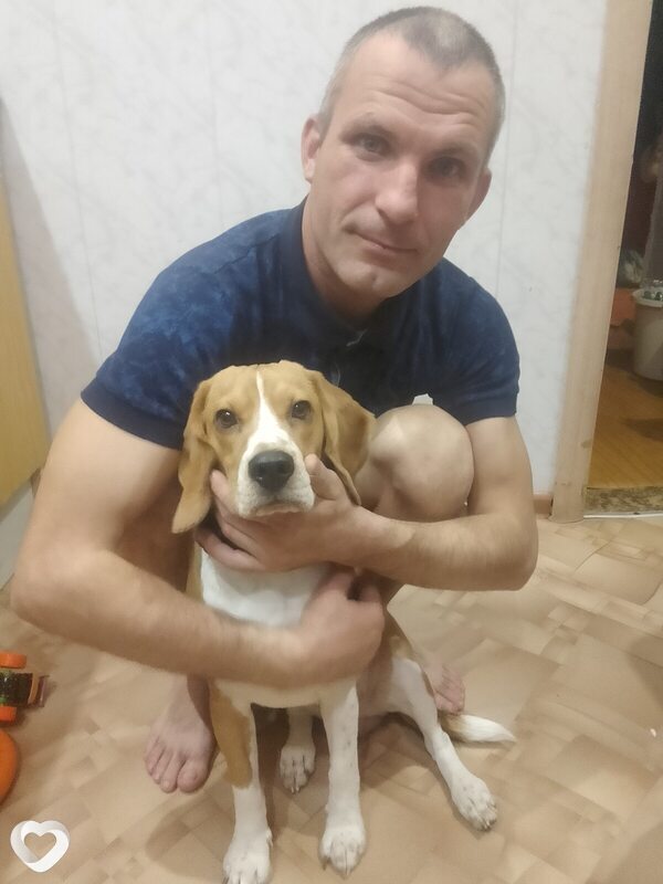 Артем Серебряков, 39, Первоуральске — анкета №787661