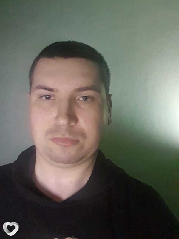 Александр, 32, Владивостоке — анкета №787702