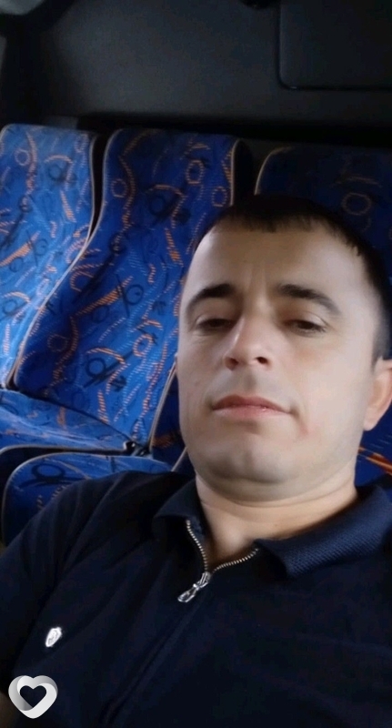 Нурик, 37, Москве — анкета №787763