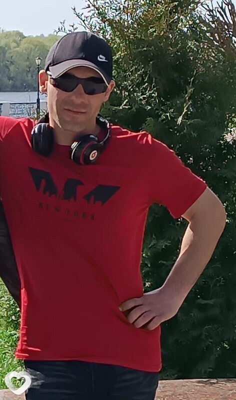 Михаил, Корма