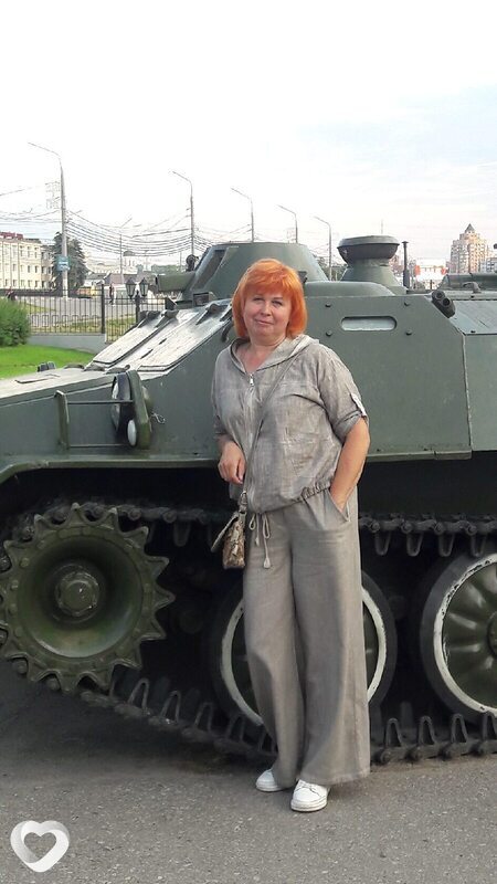 Елена, Венев