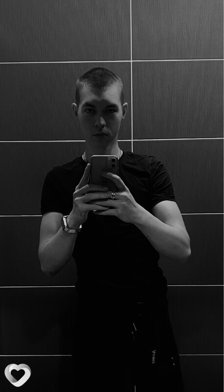 Даниил, Колпино