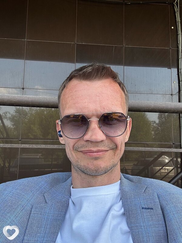 Алексей, 40, Иркутске — анкета №787892