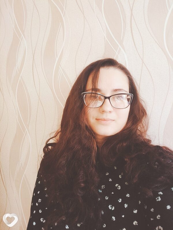 Елизавета, 35, Тольятти — анкета №787932
