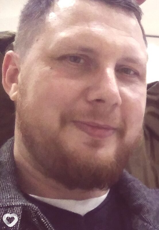 Виталий, 41, Владикавказе — анкета №787939