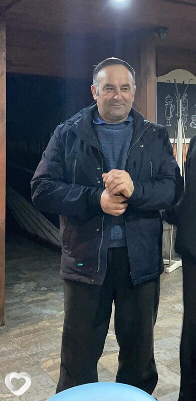 Илфат, 57, Лениногорске — анкета №787943