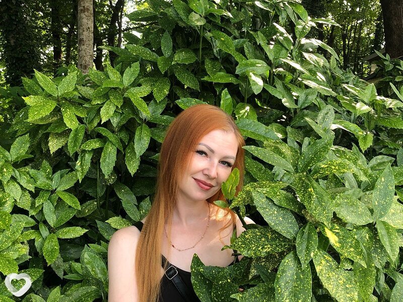 Анжела, 39, Сургуте — анкета №787984