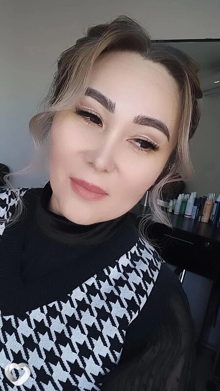 Sweet, 32, Павлодаре — анкета №787988
