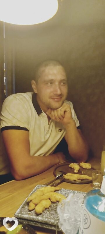 Михаил, Зея