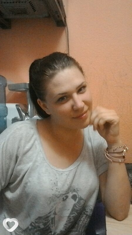 Маргарита, 39, Якутске — анкета №788151
