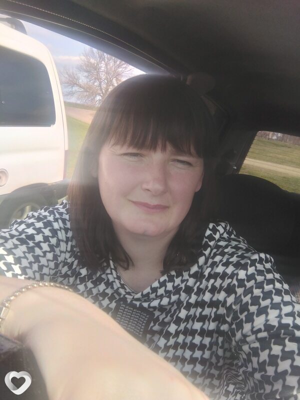 Лена, 35, Одессе — анкета №788154