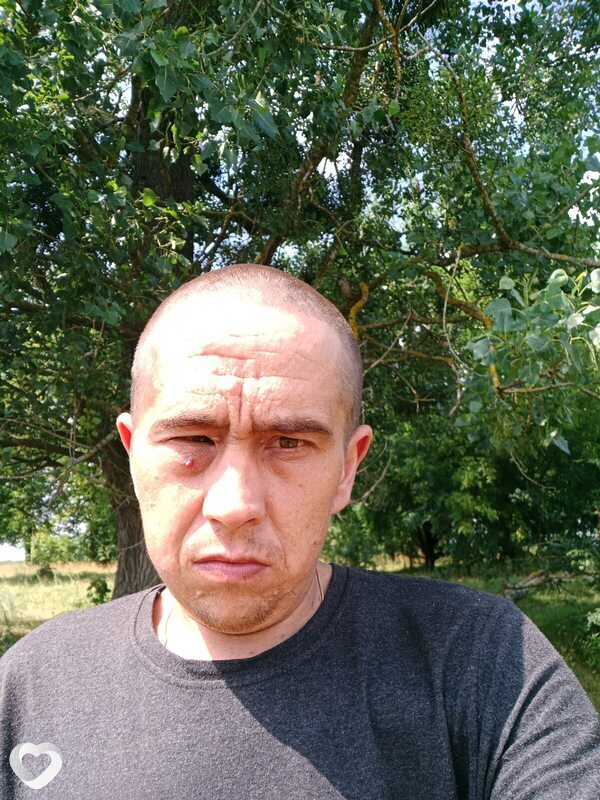 Анатолій, Любомль