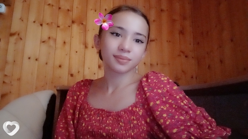 Ясмина, Аргудан