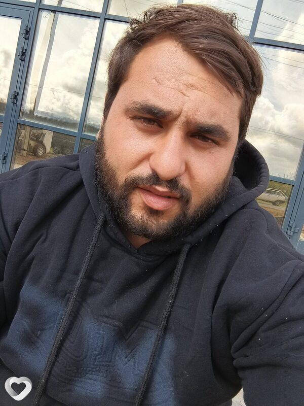Aйк, Ванадзор