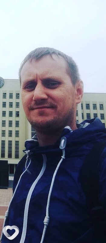 Иван, 27, Подольске — анкета №788334