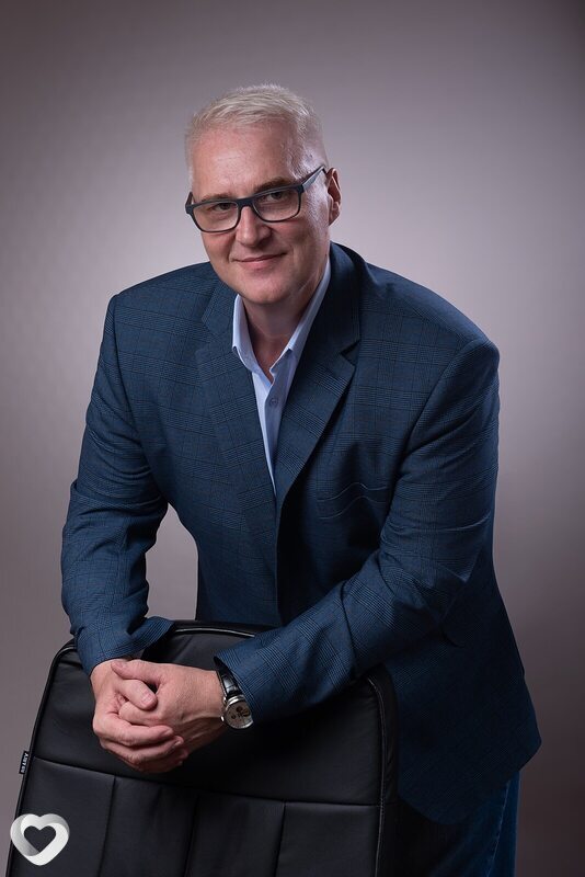 Александр, 53, Краснокамске — анкета №788364