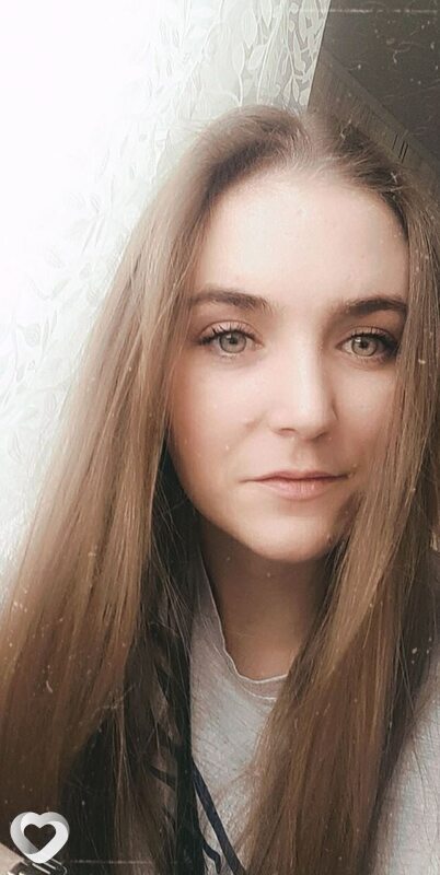 Юлия, 29, Самаре — анкета №788374