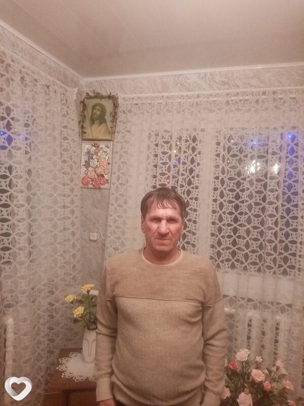 Александр, Солигорск
