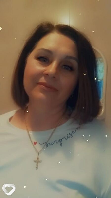 Галина, 64, Тюмени — анкета №788524