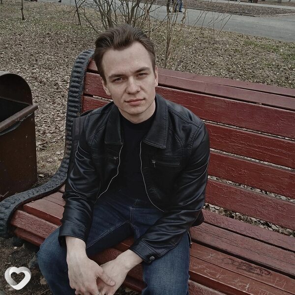 Александр, 24, Кемерове — анкета №788445