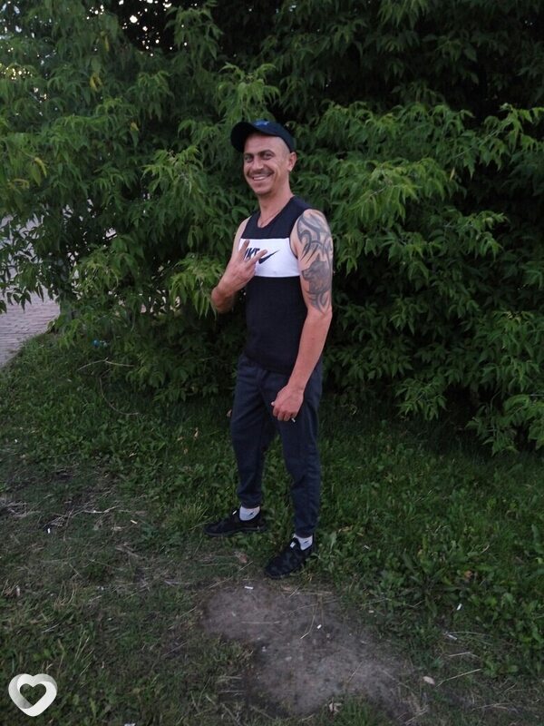 Артём, Приволжск