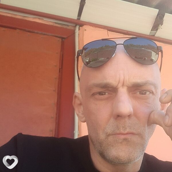 Анатолий, 51, Ростове-на-Дону — анкета №788537