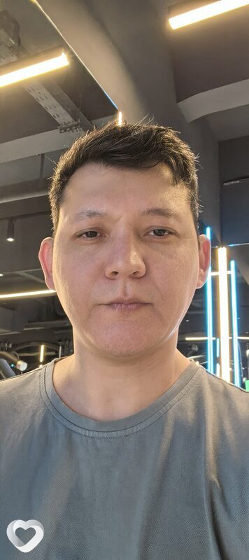 Тата, 40, Санкт-Петербурге — анкета №788880