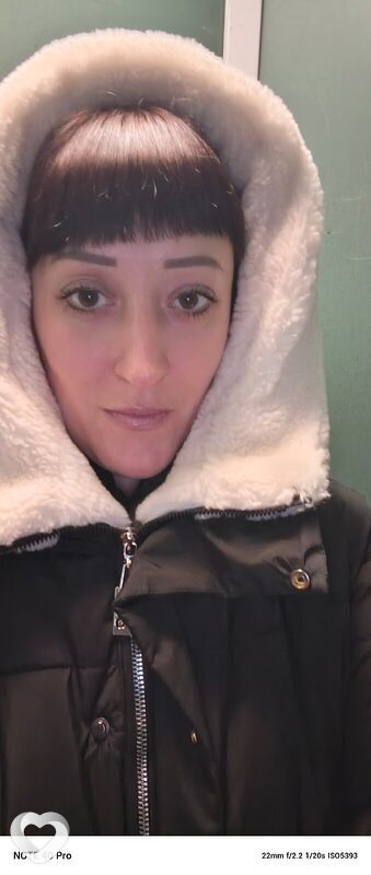 Екатерина, 38, Нижнем Тагиле — анкета №788643