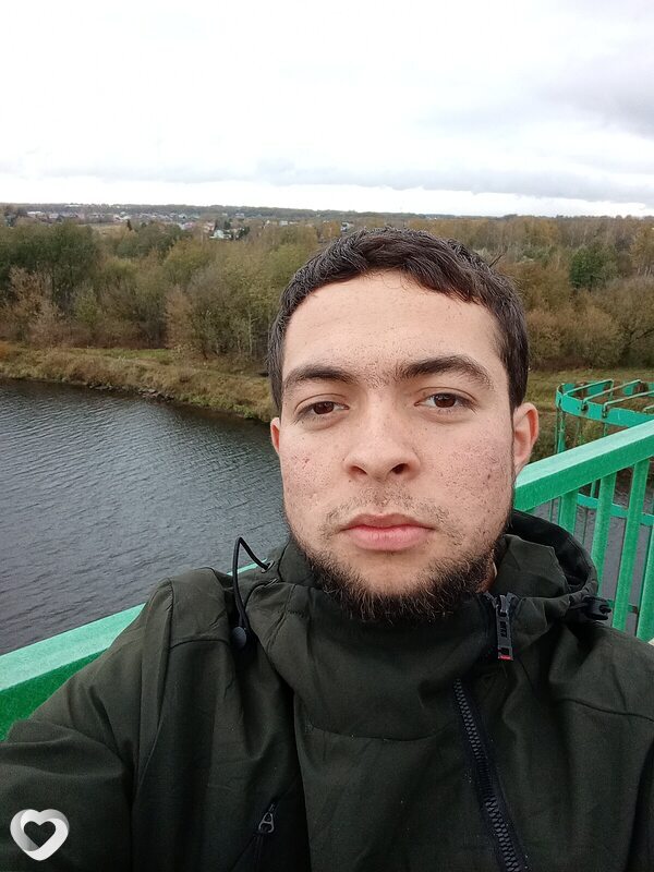 Умед, Ашукино