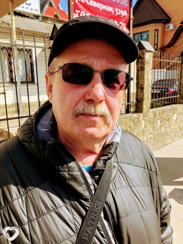 Павел Хохлов, Северская