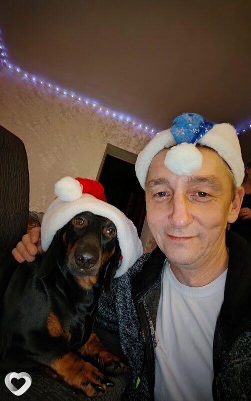 Анатолий, 52, Пинске — анкета №788751