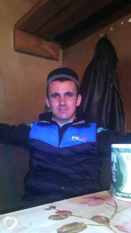 Илнур, 37, Казани — анкета №788686