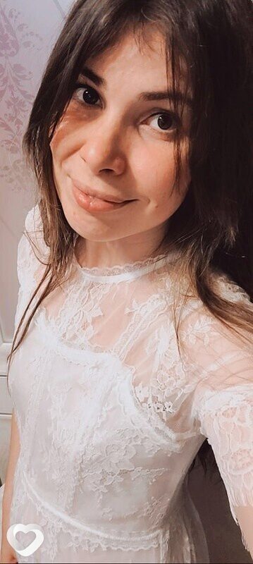 Венера, 37, Альметьевске — анкета №788775