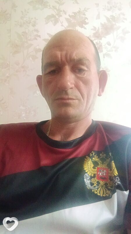 Александр Непью, Новосибирск