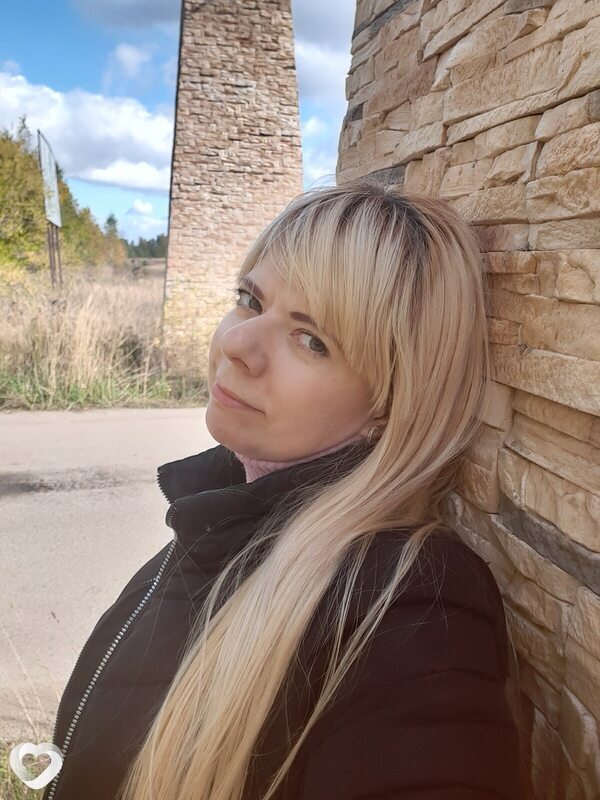 Татьяна, 38, Казани — анкета №788918