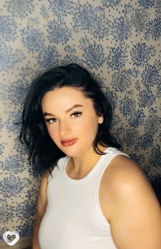 Катерина, 31, Минске — анкета №789143