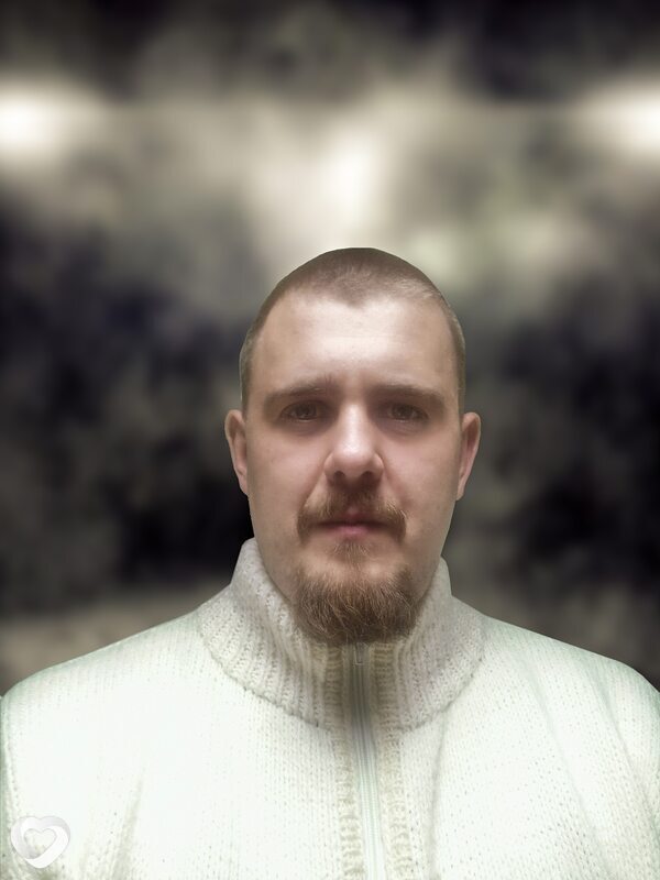 Александр, 33, Гулькевичах — анкета №788941