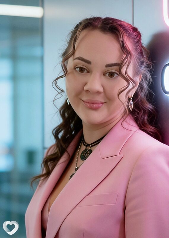 Марина, 39, Санкт-Петербурге — анкета №788945